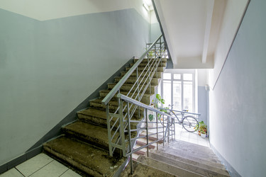 Similar image 22236810