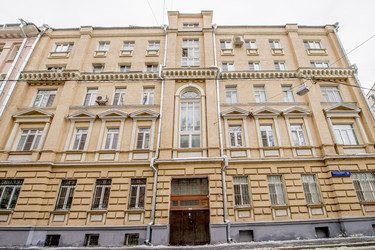 Similar image 22235714