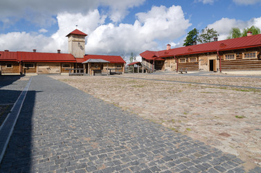 Similar image 22257902