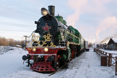 Similar image 22235353