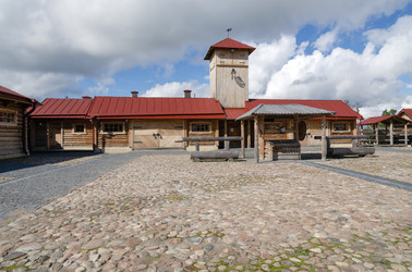 Similar image 22257903