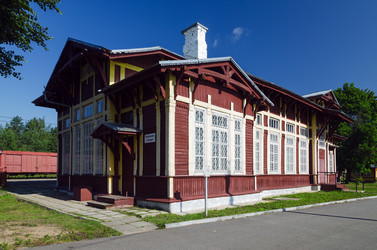 Similar image 22235354