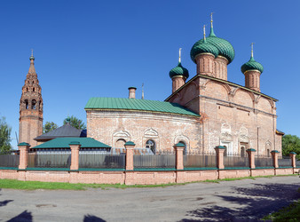 Similar image 22235355