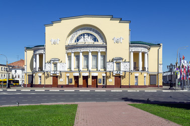 Similar image 22235356