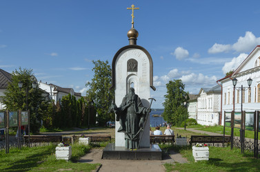 Similar image 22235357