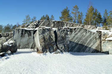 Similar image 22235358