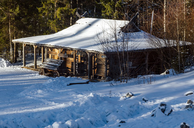 Similar image 22235359