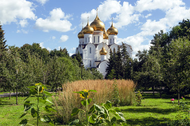 Similar image 22235360