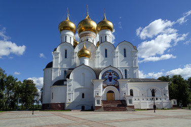 Similar image 22235361