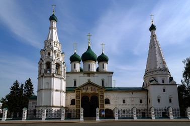 Similar image 22235362