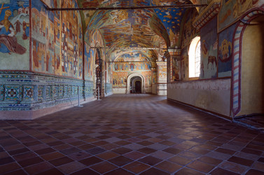 Similar image 22235363