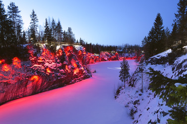 Similar image 22257904