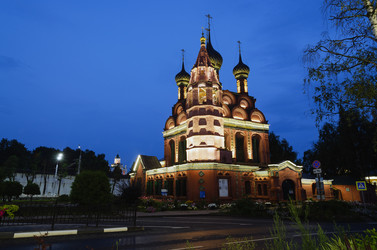 Similar image 22235364