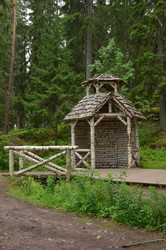 Similar image 22235083