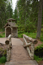 Similar image 22235084