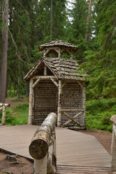 Similar image 22235085