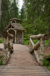 Similar image 22235715