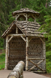 Similar image 22235086