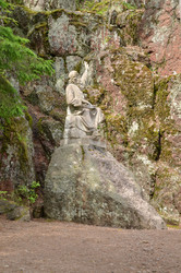 Similar image 22235087