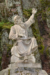 Similar image 22235088