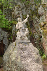 Similar image 22235089