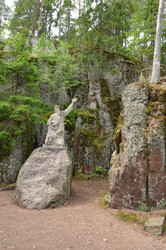 Similar image 22235090