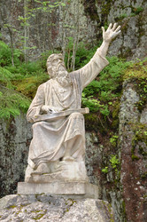 Similar image 22235091