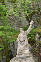 Similar image 22235092