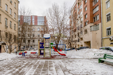 Similar image 22235716