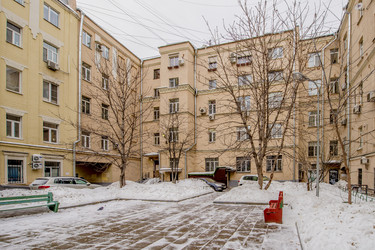 Similar image 22235717