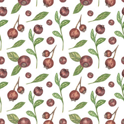 Similar image 22235554