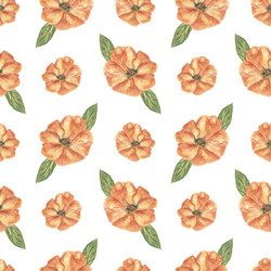 Similar image 22236277