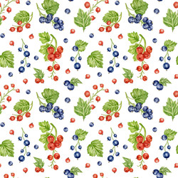 Similar image 22236280