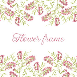 Similar image 22257965