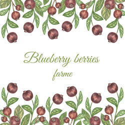 Similar image 22236281