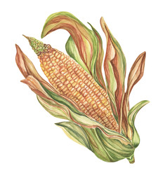 Similar image 22236282