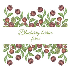 Similar image 22236283