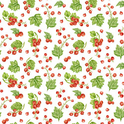 Similar image 22236285