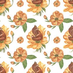 Similar image 22236288