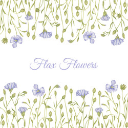 Similar image 22236317