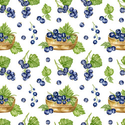 Similar image 22236318