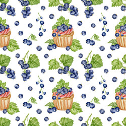 Similar image 22236319