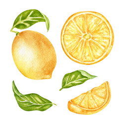 Similar image 22236321