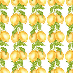 Similar image 22236322