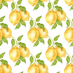 Similar image 22236381