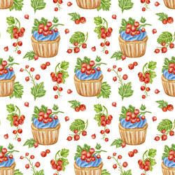 Similar image 22236382