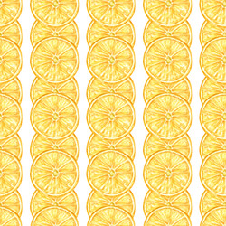 Similar image 22236383