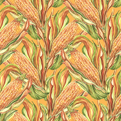 Similar image 22236384