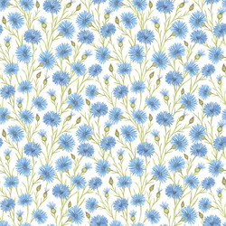 Similar image 22236385