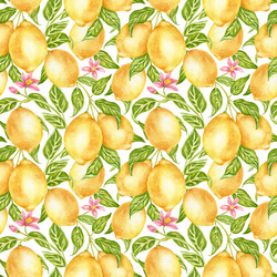 Similar image 22236386